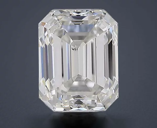 0.6 Carat · H · VS2 very good Cut