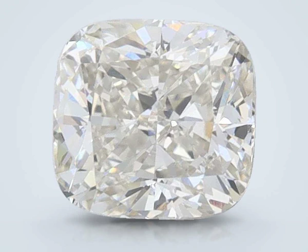 1.54 Carat · G · VVS2 Rare Carat Ideal Cut
