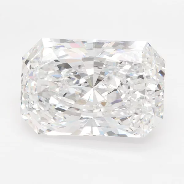 5.3 Carat · D · IF Rare Carat Ideal Cut