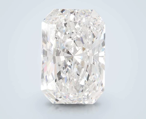 5.3 Carat · D · IF Rare Carat Ideal Cut