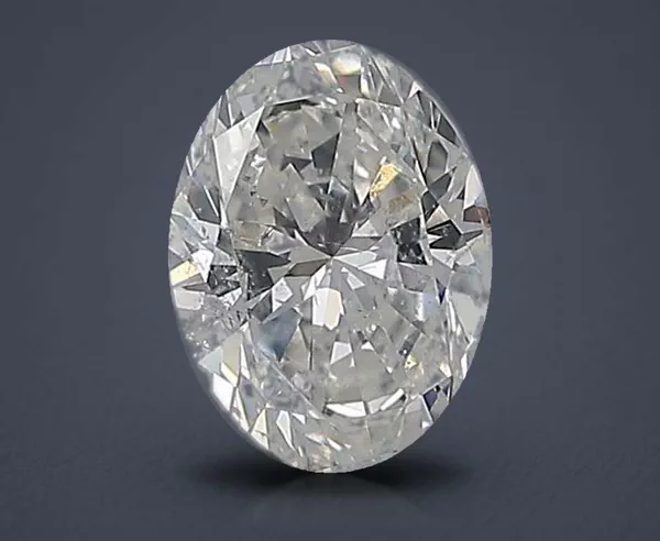 1.21 Carat · G · SI2 Rare Carat Ideal Cut