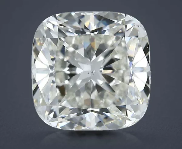 1.5 Carat · I · SI1 Rare Carat Ideal Cut