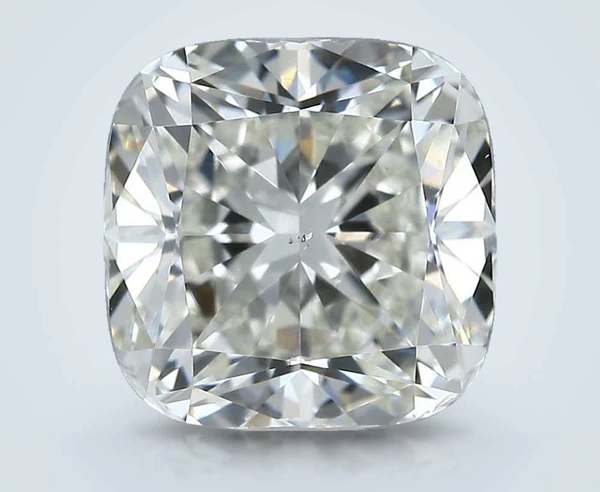 1.5 Carat · I · SI1 Rare Carat Ideal Cut