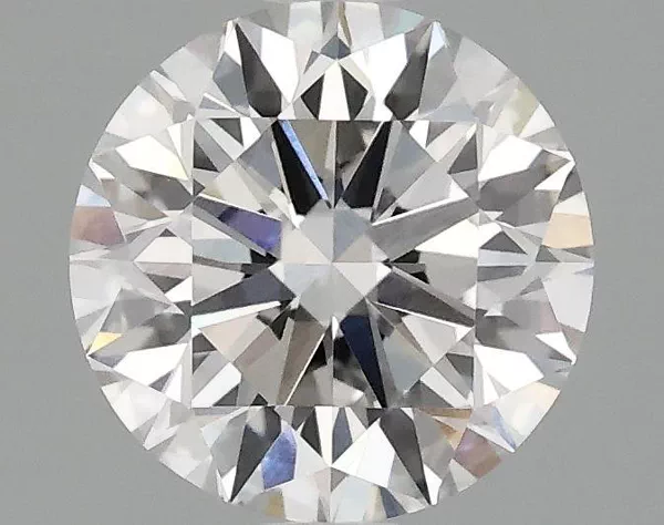1.47 Carat · F · VS1 ideal Cut