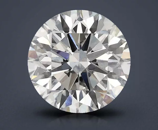 1.47 Carat · F · VS1 ideal Cut