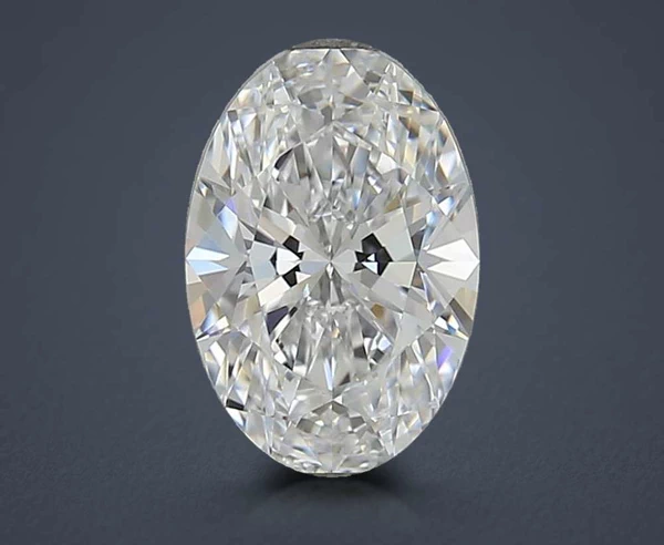 1.15 Carat · D · VVS2 Rare Carat Ideal Cut