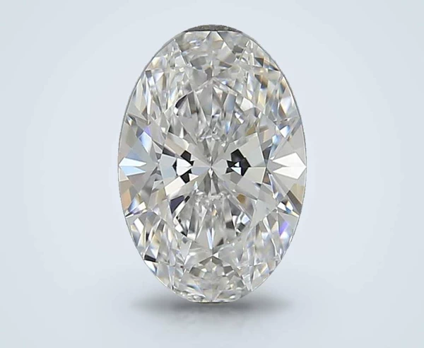 1.15 Carat · D · VVS2 Rare Carat Ideal Cut