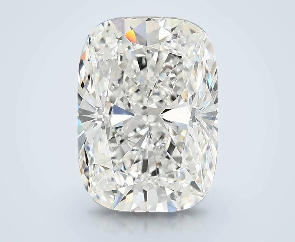 4.04 Carat · E · VS2 Rare Carat Ideal Cut