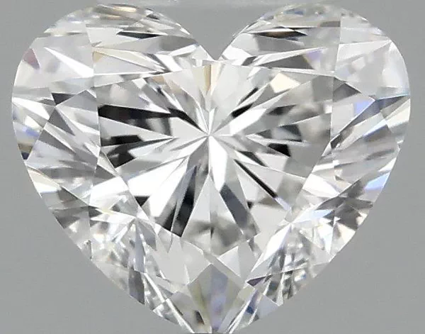0.99 Carat · E · VVS2 Rare Carat Ideal Cut