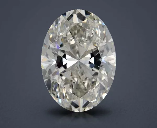 1.2 Carat · I · VS2 Rare Carat Ideal Cut