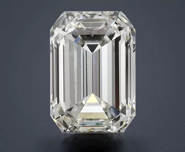 1.53 Carat · H · VS1 Rare Carat Ideal Cut