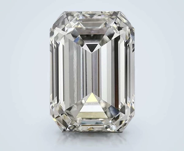 1.53 Carat · H · VS1 Rare Carat Ideal Cut