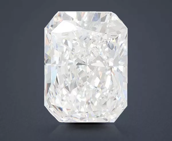 1.91 Carat · D · IF Rare Carat Ideal Cut