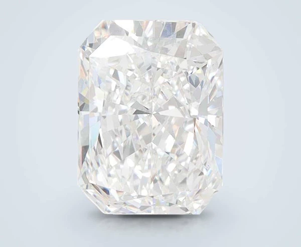 1.91 Carat · D · IF Rare Carat Ideal Cut