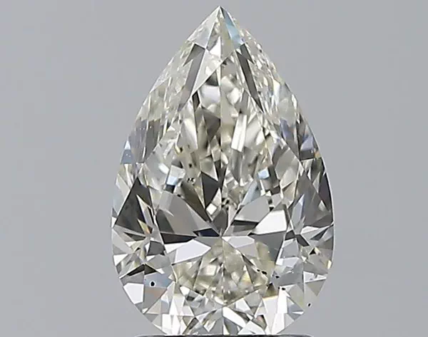 1.7 Carat · K · SI1 Rare Carat Ideal Cut