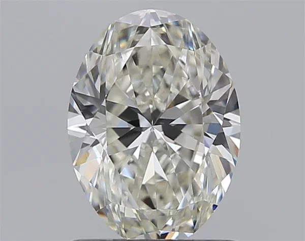 0.99 Carat · J · VS2 very good Cut
