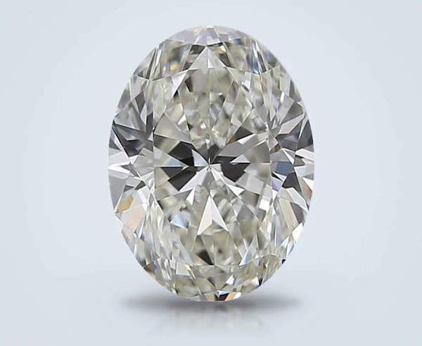 0.99 Carat · J · VS2 very good Cut