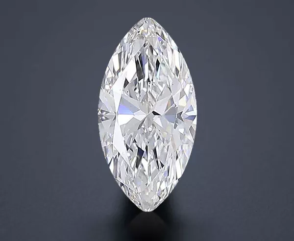 3.29 Carat · D · VS2 Rare Carat Ideal Cut