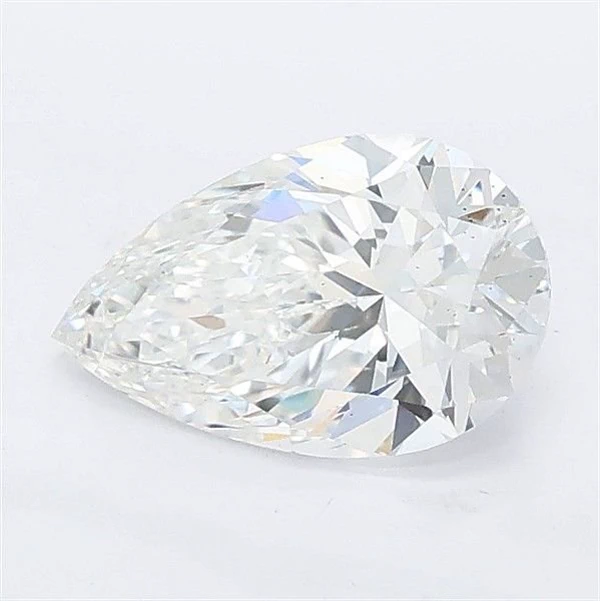 1 Carat · E · VS2 very good Cut