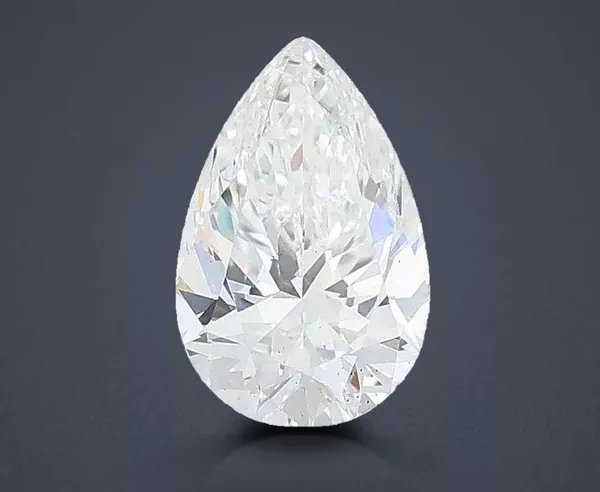 1 Carat · E · VS2 very good Cut