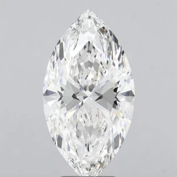 7.05 Carat · E · VS1 Rare Carat Ideal Cut