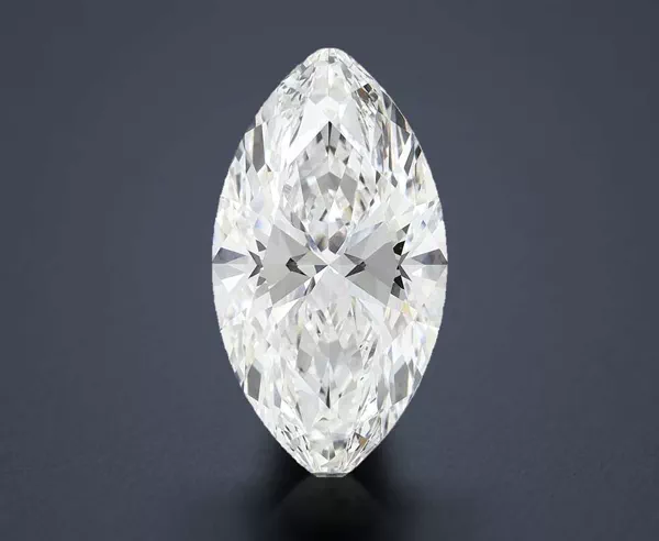 7.05 Carat · E · VS1 Rare Carat Ideal Cut