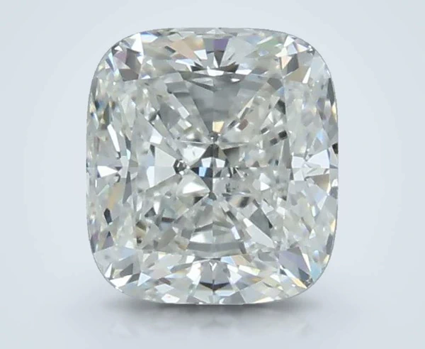 1 Carat · G · SI2 Rare Carat Ideal Cut