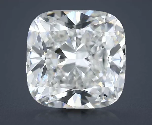 1.51 Carat · F · VS1 Rare Carat Ideal Cut