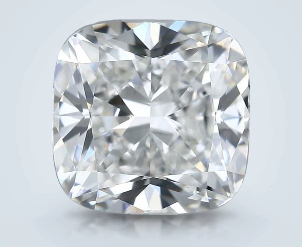1.51 Carat · F · VS1 Rare Carat Ideal Cut