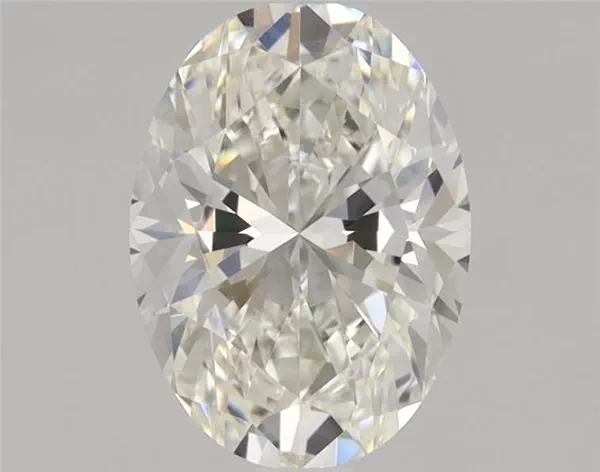 0.9 Carat · I · VVS1 Rare Carat Ideal Cut