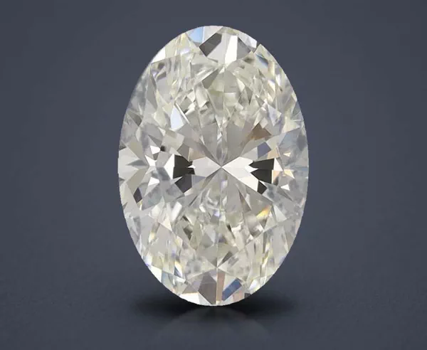 0.9 Carat · I · VVS1 Rare Carat Ideal Cut