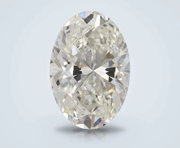 0.9 Carat · I · VVS1 Rare Carat Ideal Cut