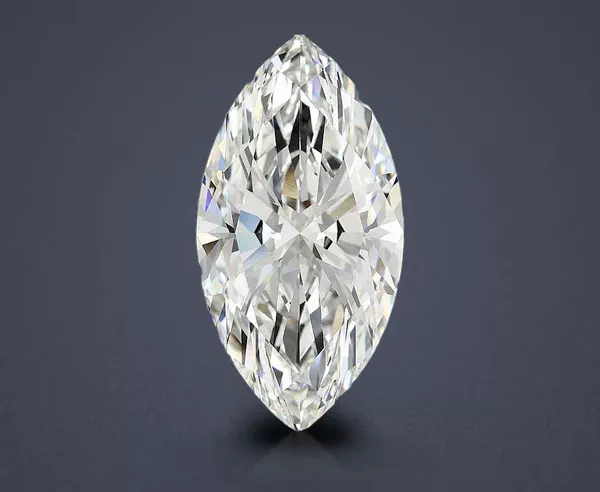 12.07 Carat · F · VVS2 Rare Carat Ideal Cut