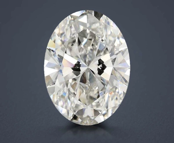 3.49 Carat · G · VS1 Rare Carat Ideal Cut