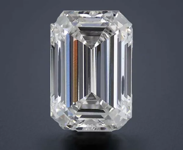 1.07 Carat · F · VVS1 Rare Carat Ideal Cut