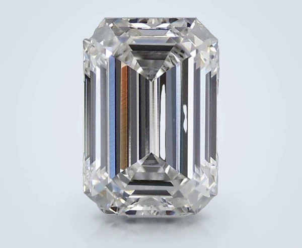1.07 Carat · F · VVS1 Rare Carat Ideal Cut