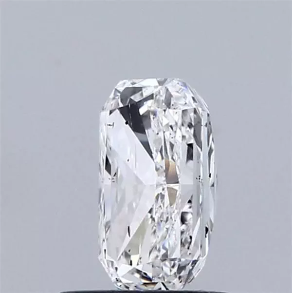 1 Carat · F · SI2 Rare Carat Ideal Cut