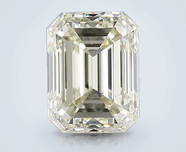 3.03 Carat · J · VS2 very good Cut