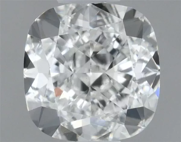 0.6 Carat · I · VS1 Rare Carat Ideal Cut
