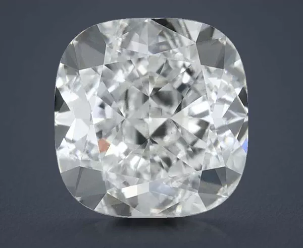 0.6 Carat · I · VS1 Rare Carat Ideal Cut