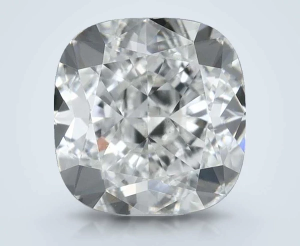 0.6 Carat · I · VS1 Rare Carat Ideal Cut