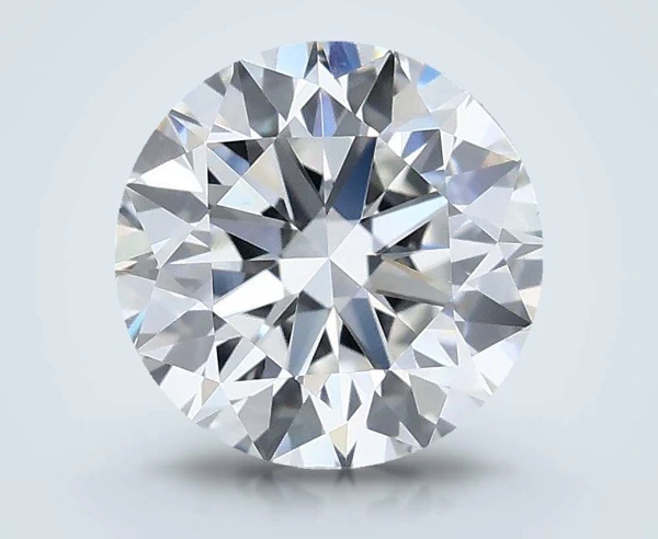 0.8 Carat · G · VS2 Rare Carat Ideal Cut