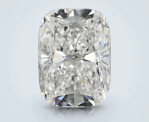 1.1 Carat · E · VVS1 Rare Carat Ideal Cut