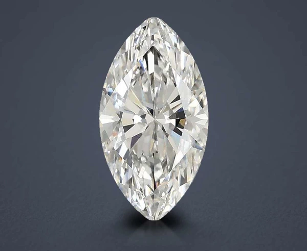 1.89 Carat · F · VVS2 Rare Carat Ideal Cut