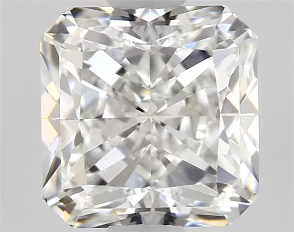 0.84 Carat · F · VS1 Rare Carat Ideal Cut