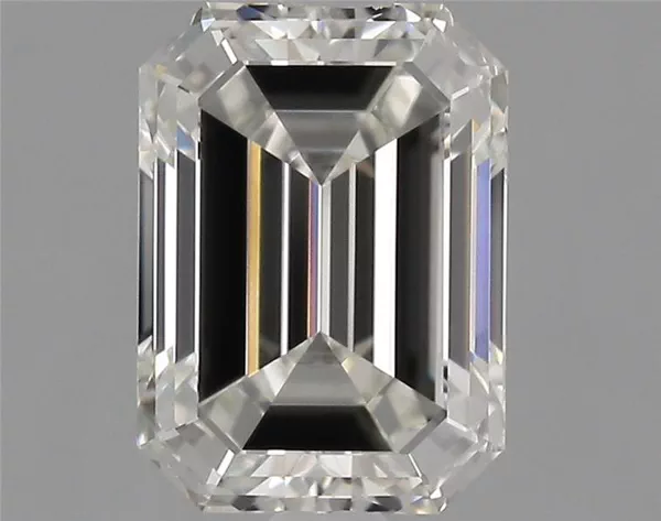 1.5 Carat · I · VVS1 Rare Carat Ideal Cut
