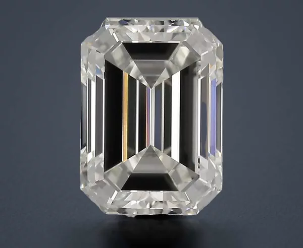 1.5 Carat · I · VVS1 Rare Carat Ideal Cut