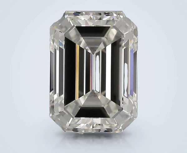 1.5 Carat · I · VVS1 Rare Carat Ideal Cut