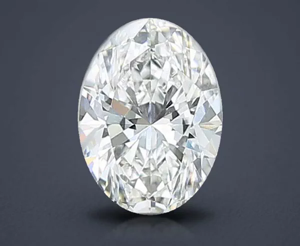 1.04 Carat · E · VVS2 Rare Carat Ideal Cut