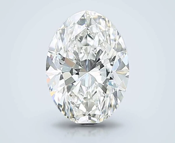 1.04 Carat · E · VVS2 Rare Carat Ideal Cut